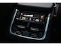 Volvo XC90 2.0 T8 Plug-in hybrid AWD Ultra Dark 455pk Panoramadak/Massage/360Camera