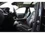 Volvo XC90 2.0 T8 Plug-in hybrid AWD Ultra Dark 455pk Panoramadak/Massage/360Camera