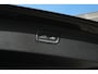 Volvo XC90 2.0 T8 Plug-in hybrid AWD Ultra Dark 455pk Panoramadak/Massage/360Camera