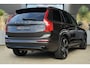 Volvo XC90 2.0 T8 Plug-in hybrid AWD Ultra Dark 455pk Panoramadak/Massage/360Camera