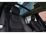 Volvo XC90 2.0 T8 Plug-in hybrid AWD Ultra Dark 455pk Panoramadak/Massage/360Camera