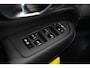 Volvo XC90 2.0 T8 Plug-in hybrid AWD Ultra Dark 455pk Panoramadak/Massage/360Camera
