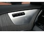 Volvo XC90 2.0 T8 Plug-in hybrid AWD Ultra Dark 455pk Panoramadak/Massage/360Camera