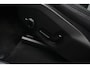 Volvo XC90 2.0 T8 Plug-in hybrid AWD Ultra Dark 455pk Panoramadak/Massage/360Camera