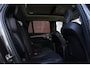 Volvo XC90 2.0 T8 Plug-in hybrid AWD Ultra Dark 455pk Panoramadak/Massage/360Camera