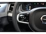Volvo XC90 2.0 T8 Plug-in hybrid AWD Ultra Dark 455pk Panoramadak/Massage/360Camera