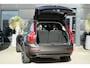 Volvo XC90 2.0 T8 Plug-in hybrid AWD Ultra Dark 455pk Panoramadak/Massage/360Camera