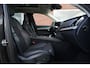 Volvo XC90 2.0 T8 Plug-in hybrid AWD Ultra Dark 455pk Panoramadak/Massage/360Camera