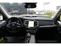 Volvo XC90 2.0 T8 Plug-in hybrid AWD Ultra Dark 455pk Panoramadak/Massage/360Camera