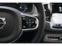Volvo XC90 2.0 T8 Plug-in hybrid AWD Ultra Dark 455pk Panoramadak/Massage/360Camera