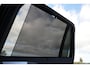 Volvo XC90 2.0 T8 Plug-in hybrid AWD Ultra Dark 455pk Panoramadak/Massage/360Camera