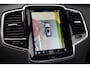 Volvo XC90 2.0 T8 Plug-in hybrid AWD Ultra Dark 455pk Panoramadak/Massage/360Camera