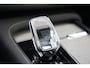 Volvo XC90 2.0 T8 Plug-in hybrid AWD Ultra Dark 455pk Panoramadak/Massage/360Camera