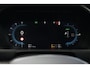 Volvo XC90 2.0 T8 Plug-in hybrid AWD Ultra Dark 455pk Panoramadak/Massage/360Camera