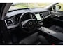 Volvo XC90 2.0 T8 Plug-in hybrid AWD Ultra Dark 455pk Panoramadak/Massage/360Camera