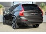 Volvo XC90 2.0 T8 Plug-in hybrid AWD Ultra Dark 455pk Panoramadak/Massage/360Camera