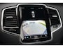 Volvo XC90 2.0 T8 Plug-in hybrid AWD Ultra Dark 455pk Panoramadak/Massage/360Camera