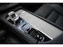 Volvo XC90 2.0 T8 Plug-in hybrid AWD Ultra Dark 455pk Panoramadak/Massage/360Camera