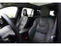 Volvo XC90 2.0 T8 Plug-in hybrid AWD Ultra Dark 455pk Panoramadak/Massage/360Camera