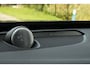 Volvo XC90 2.0 T8 Plug-in hybrid AWD Ultra Dark 455pk Panoramadak/Massage/360Camera