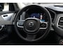Volvo XC90 2.0 T8 Plug-in hybrid AWD Ultra Dark 455pk Panoramadak/Massage/360Camera