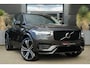 Volvo XC90 2.0 T8 Plug-in hybrid AWD Ultra Dark 455pk Panoramadak/Massage/360Camera