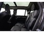 Volvo XC90 2.0 T8 Plug-in hybrid AWD Ultra Dark 455pk Panoramadak/Massage/360Camera