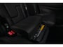 Volvo XC90 2.0 T8 Plug-in hybrid AWD Ultra Dark 455pk Panoramadak/Massage/360Camera