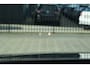 Volvo XC90 2.0 T8 Plug-in hybrid AWD Ultra Dark 455pk Panoramadak/Massage/360Camera