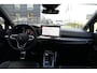 Volkswagen Golf 8.5 2.0 TSI GTI Clubsport 300pk Akrapovič/Panoramadak/360Camera