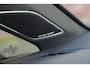 Volkswagen Golf 8.5 2.0 TSI GTI Clubsport 300pk Akrapovič/Panoramadak/360Camera