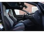 Volkswagen Golf 8.5 2.0 TSI GTI Clubsport 300pk Akrapovič/Panoramadak/360Camera