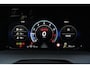 Volkswagen Golf 8.5 2.0 TSI GTI Clubsport 300pk Akrapovič/Panoramadak/360Camera