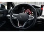 Volkswagen Golf 8.5 2.0 TSI GTI Clubsport 300pk Akrapovič/Panoramadak/360Camera
