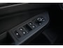 Volkswagen Golf 8.5 2.0 TSI GTI Clubsport 300pk Akrapovič/Panoramadak/360Camera