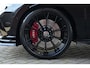 Volkswagen Golf 8.5 2.0 TSI GTI Clubsport 300pk Akrapovič/Panoramadak/360Camera