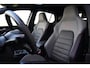 Volkswagen Golf 8.5 2.0 TSI GTI Clubsport 300pk Akrapovič/Panoramadak/360Camera