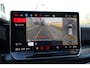 Volkswagen Golf 8.5 2.0 TSI GTI Clubsport 300pk Akrapovič/Panoramadak/360Camera