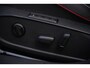 Volkswagen Golf 8.5 2.0 TSI GTI Clubsport 300pk Akrapovič/Panoramadak/360Camera