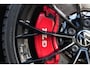 Volkswagen Golf 8.5 2.0 TSI GTI Clubsport 300pk Akrapovič/Panoramadak/360Camera
