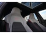 Volkswagen Golf 8.5 2.0 TSI GTI Clubsport 300pk Akrapovič/Panoramadak/360Camera