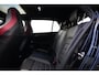 Volkswagen Golf 8.5 2.0 TSI GTI Clubsport 300pk Akrapovič/Panoramadak/360Camera