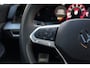 Volkswagen Golf 8.5 2.0 TSI GTI Clubsport 300pk Akrapovič/Panoramadak/360Camera