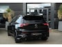 Volkswagen Golf 8.5 2.0 TSI GTI Clubsport 300pk Akrapovič/Panoramadak/360Camera
