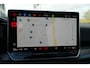 Volkswagen Golf 8.5 2.0 TSI GTI Clubsport 300pk Akrapovič/Panoramadak/360Camera