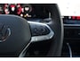 Volkswagen Golf 8.5 2.0 TSI GTI Clubsport 300pk Akrapovič/Panoramadak/360Camera