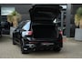 Volkswagen Golf 8.5 2.0 TSI GTI Clubsport 300pk Akrapovič/Panoramadak/360Camera