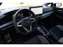Volkswagen Golf 8.5 2.0 TSI GTI Clubsport 300pk Akrapovič/Panoramadak/360Camera