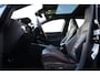 Volkswagen Golf 8.5 2.0 TSI GTI Clubsport 300pk Akrapovič/Panoramadak/360Camera