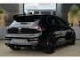 Volkswagen Golf 8.5 2.0 TSI GTI Clubsport 300pk Akrapovič/Panoramadak/360Camera